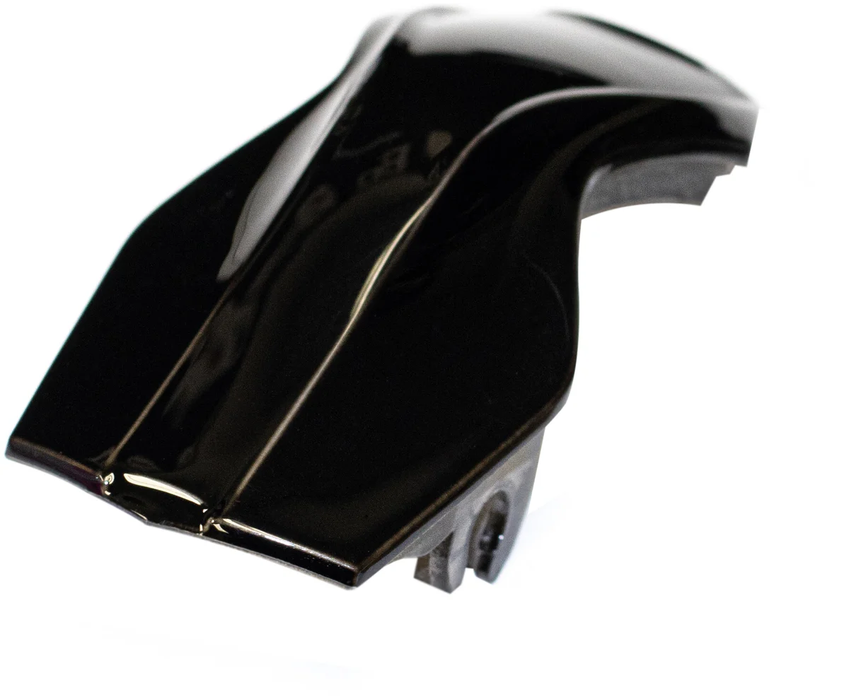 SCORPION EXO - 52-590-12 - XT9000 Front Vent Cover