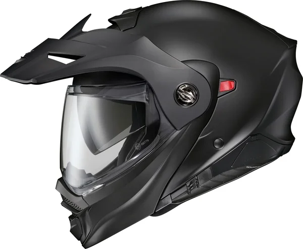 SCORPION EXO - 96-0108 - EXO-AT960 Modular Helmet