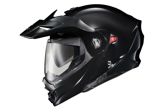 SCORPION EXO - 96-0035 - EXO-AT960 Modular Helmet