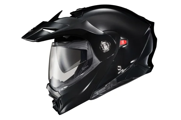 SCORPION EXO - 96-0036 - EXO-AT960 Modular Helmet