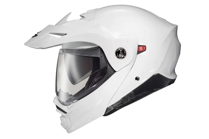 SCORPION EXO - 96-0058 - EXO-AT960 Modular Helmet