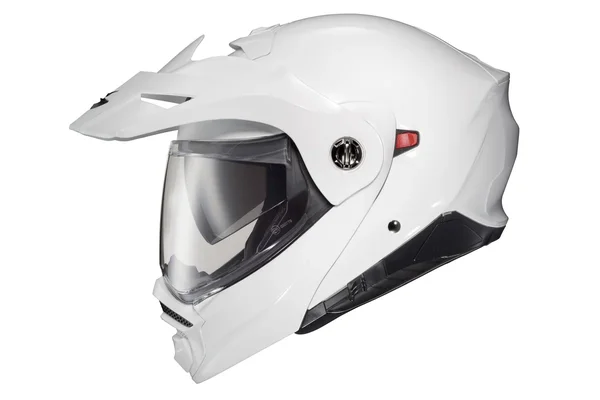 SCORPION EXO - 96-0053 - EXO-AT960 Modular Helmet