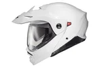 SCORPION EXO - 96-0056 - EXO-AT960 Modular Helmet