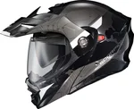 SCORPION EXO - 96-1028 - EXO-AT960 Modular Helmet Topographic