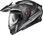SCORPION EXO - 96-1125 - EXO-AT960 Modular Helmet Hicks