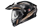 SCORPION EXO - 96-1144 - EXO-AT960 Modular Helmet Hicks