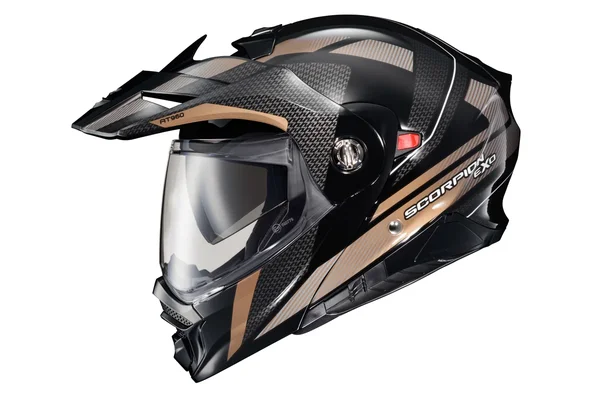 SCORPION EXO - 96-1146 - EXO-AT960 Modular Helmet Hicks