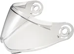 SCORPION EXO - 52-960-73 - EXO-AT960 Pinlock Faceshield
