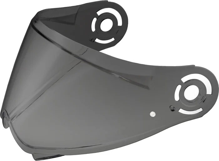 SCORPION EXO - 52-960-75 - EXO-AT960 Pinlock Faceshield