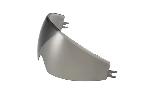 SCORPION EXO - 52-960-76 - EXO-AT960 Sunvisor