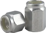STUD BOY Power Tower Locking Nuts - Durable Security Fasteners for Off-Road Vehicles