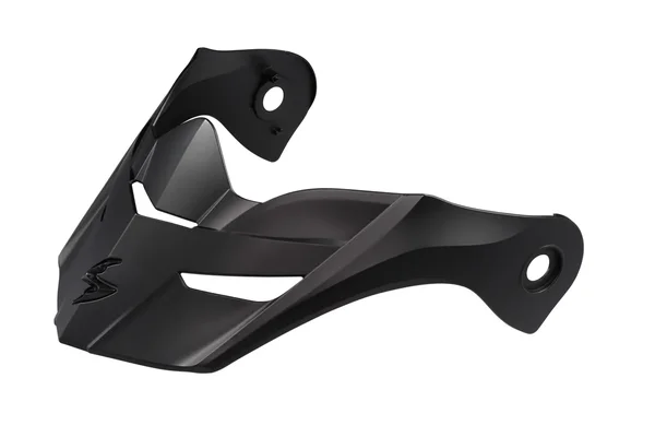 SCORPION EXO - 52-960-02 - EXO-AT960 Peak Visor