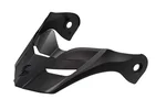 SCORPION EXO - 52-960-02 - EXO-AT960 Peak Visor