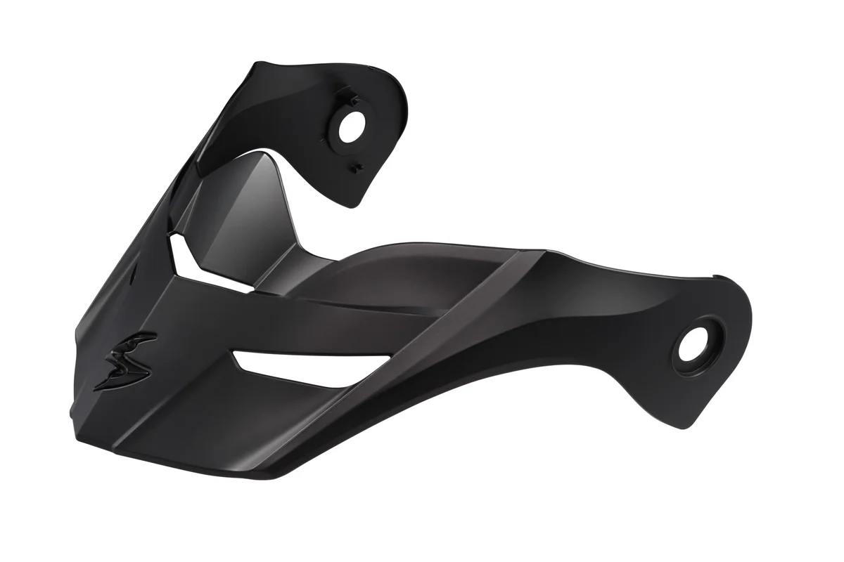 SCORPION EXO - 52-960-02 - EXO-AT960 Peak Visor