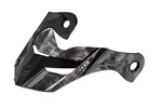 SCORPION EXO - 52-960-14 - EXO-AT960 Peak Visor Kryptek
