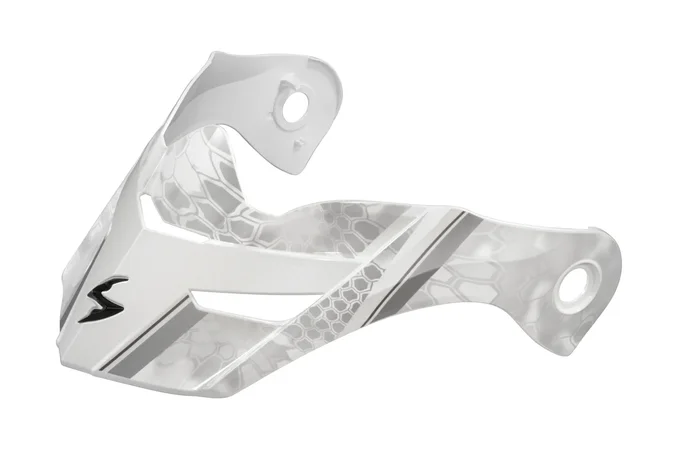 SCORPION EXO - 52-960-15 - EXO-AT960 Peak Visor Kryptek