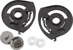 SCORPION EXO - 99-960-01 - EXO-AT960 Baseplate Set