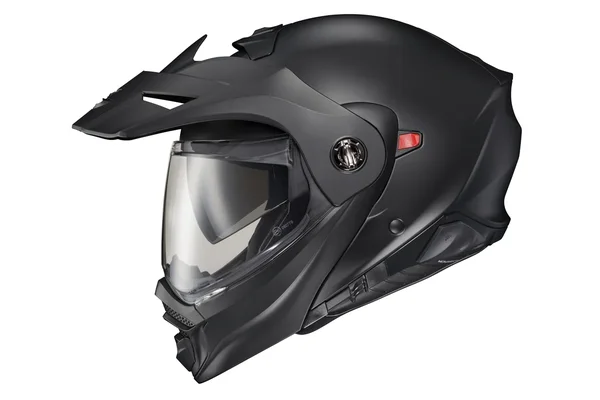 SCORPION EXO - 96EC-0104 - EXO-AT960 EXO-COM Modular Helmet