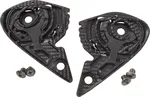 SCORPION EXO - 99-420-01 - EXO-R420 Baseplate Set