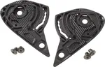 SCORPION EXO - 99-1400-08 - ST1400/R1/T520 Baseplate Set