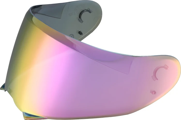 SCORPION EXO - 52-930-72 - EXO-GT930 Faceshield