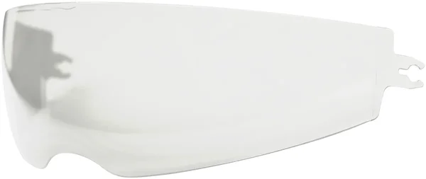 SCORPION EXO - 52-140-50 - EXO-ST1400/T520 SUNVISOR CLEAR