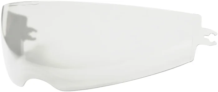 SCORPION EXO - 52-140-50 - EXO-ST1400/T520 SUNVISOR CLEAR