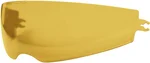 SCORPION EXO - 52-140-59 - EXO-ST1400/T520 SUNVISOR AMBER