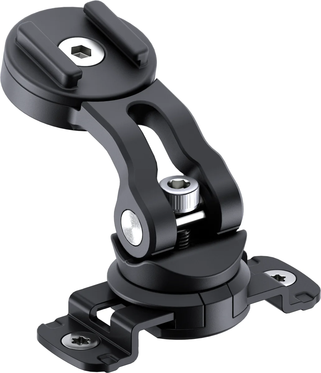 SP CONNECT - 53235 - Brake Mount