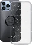 SP CONNECT - 55234 - Phone Case