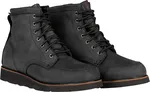 HIGHWAY 21 - 361-80707 - Journeyman Boots