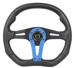 PRO ARMOR - A19UZ284BU - Force Steering Wheel