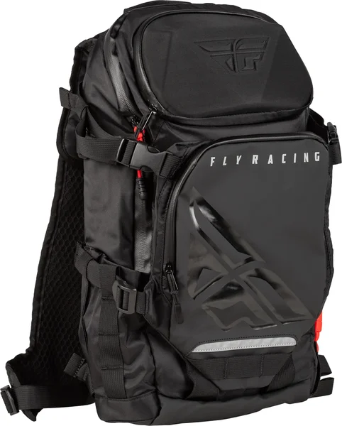 FLY RACING - 28-5125 - Backcountry Pack (2024)