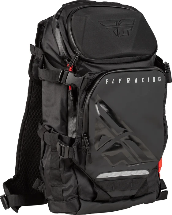 FLY RACING - 28-5125 - Backcountry Pack (2024)