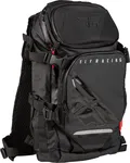 FLY RACING - 28-5125 - Backcountry Pack (2024)