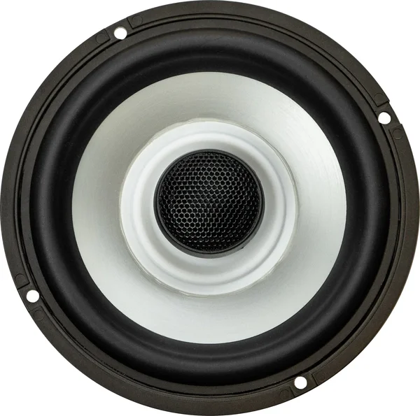 AQUATIC AV - HS113 - 6.5" Speakers