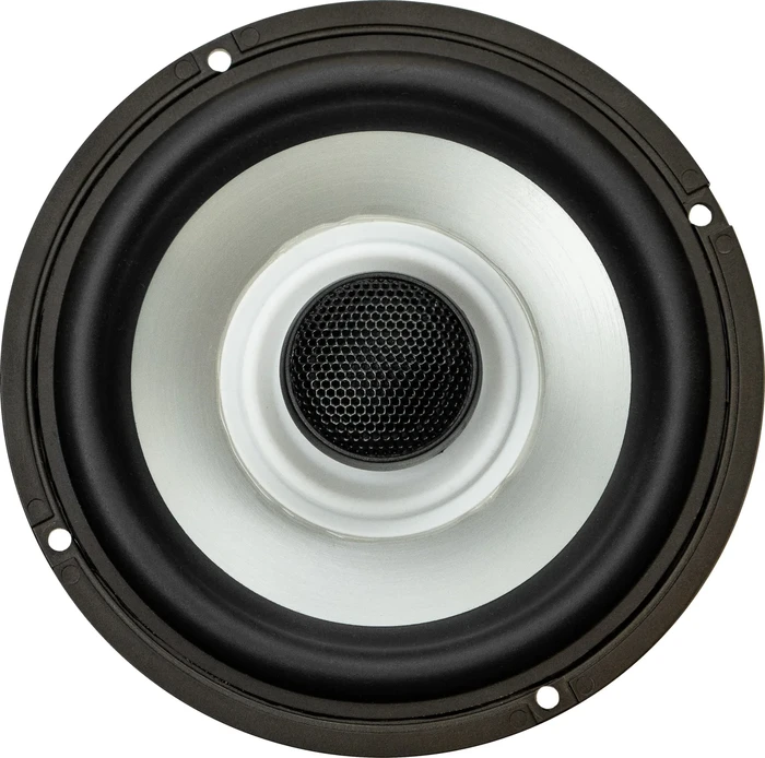 AQUATIC AV - HS113 - 6.5" Speakers