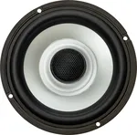 AQUATIC AV - HS113 - 6.5" Speakers