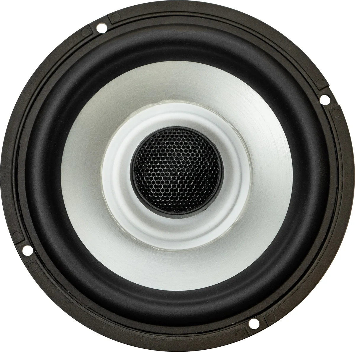 AQUATIC AV - HS113 - 6.5" Speakers