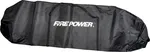 FIRE POWER - HYA-012-FP - FIREPOWER CANOPY BAG 10X10 BLUE W/ WHITE LOGO