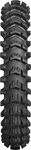 DUNLOP - 45259500 - Geomax MX14 Tire