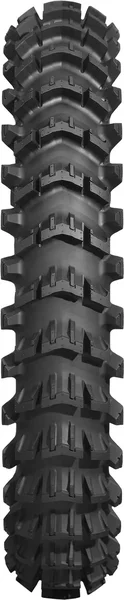DUNLOP - 45259502 - Geomax MX14 Tire