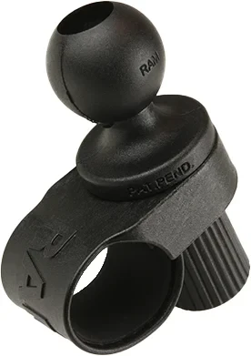 RAM - RAP-B-460U - Mount Base