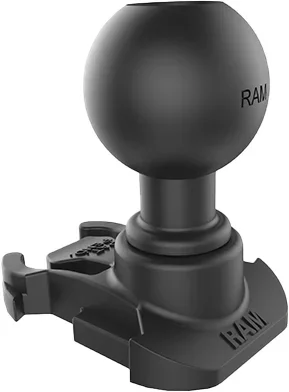 RAM - RAP-B-202U-GOP2 - Mount Base