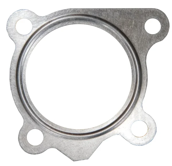 SLP - 090-869 - Exhaust Gasket Kit