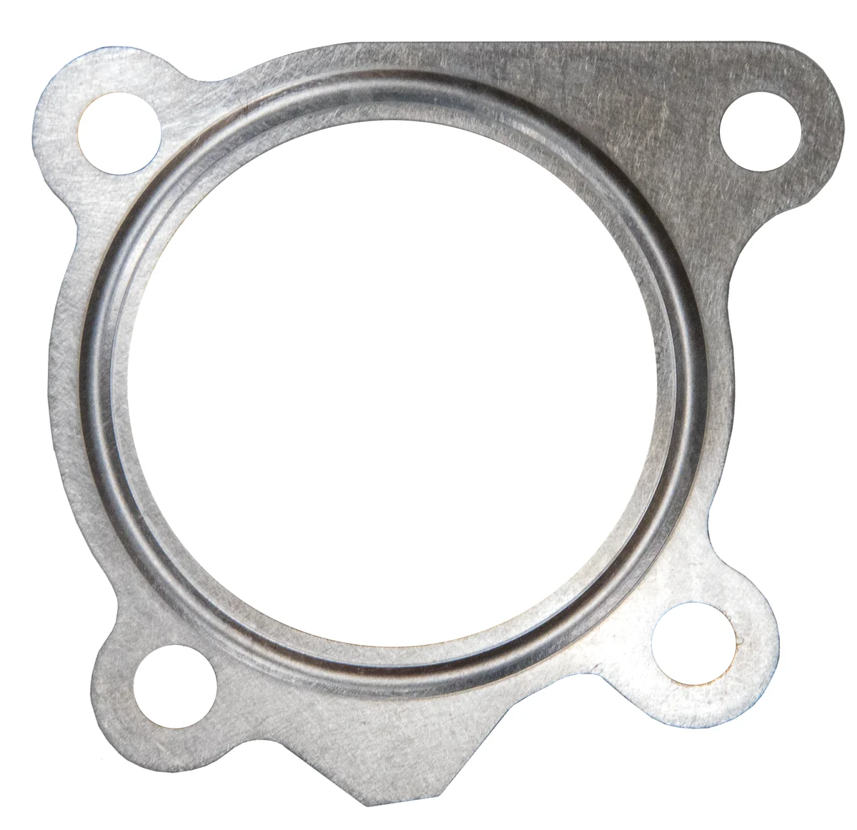 SLP - 090-869 - Exhaust Gasket Kit
