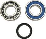 ALL BALLS - 14-1083 - Chaincase Bearing and Seal Kit