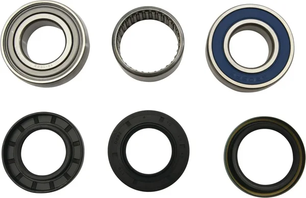 ALL BALLS - 14-1084 - Chaincase Bearing and Seal Kit