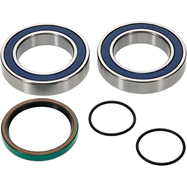 ALL BALLS - 14-1087 - Chaincase Bearing and Seal Kit