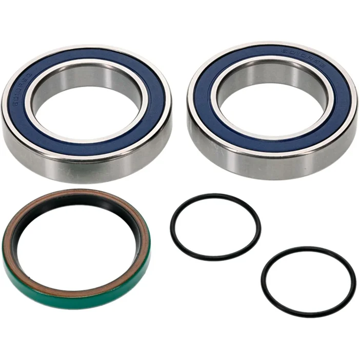 ALL BALLS - 14-1087 - Chaincase Bearing and Seal Kit